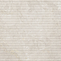 42975 Serene Sand Wall Dec SP/60X120X1,2/C/R 60x120 Peronda фото в миниатюре 3