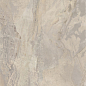 204019 Deep Stone Beige Lap Ret 120x280 La Fabbrica Ceramiche