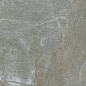 Mittic 60x120 Ocean-Ceramic