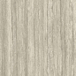 LAMF011841_IT Hado Travertino Silver Rain 1000x3000x3.5 Laminam