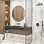 Edition Alma Ceramica (Уралкерамика) фото в миниатюре 2