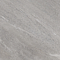 38371 Strond Dolphin SP/60X120X0,9/C/R 60x120 Peronda фото в миниатюре 17