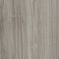 304121 Ikon Alps Rett 20x122 Dado Ceramica