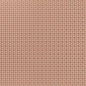 A037940 Tapestry Terracotta Rect 60x120 Ape Ceramica