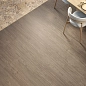 KM2012G0081R8 Люберон бежевый матовый обрезной 20x119,5x0,8 Kerama Marazzi фото в миниатюре 17