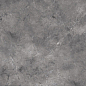 Imagine Grey Sugar 60x120x9 Gravita
