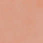 Touch Evo Coral Rett 60x120 La Fenice