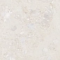 149065 Riverstone Rock White Soft 60x120 Tagina Ceramiche фото в миниатюре 16