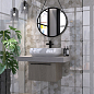 3 IT 0008 Istambul Grey 40x40 Eurotile Ceramica фото в миниатюре 11