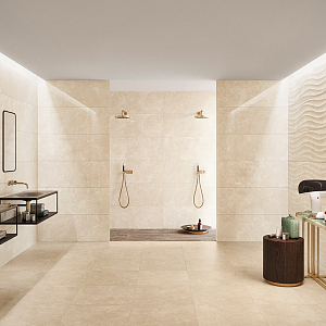 Marble Love Ceramic Tiles