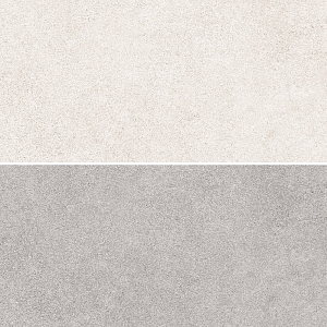 Limestone Eternal