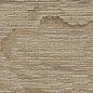 06DBG75 Bergen Roble 8.5х60.5 Grespania фото в миниатюре 19