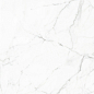 GT60604803PR Elegant Statuario Белый 60x60 Global Tile