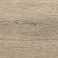 GT208018715MСR Fjord Серо-бежевый 19,8x80 Global Tile