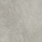 610010004195 Аура Стоун Грэй Рет 120x120 Italon фото в миниатюре 6