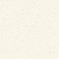 TAL61060 TAURUS GRANIT 60x60 RAKO