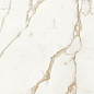 163005 Calacatta Oro Lap Ret 6mm 160x320 Ava Ceramica фото в миниатюре