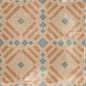 0003352 PLAY LABYRINTH MIX MULTICOLOR 20x20 ABK