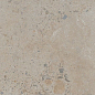 188998 Pietra Viva Taupe 60x120 Dune
