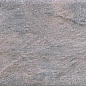 Brick Wall табачный 250х75 Beryoza Ceramica