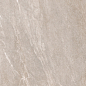 GFU04ANG04R Angara матовый 600x600x9,5 Alma Ceramica (Уралкерамика)