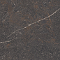 42905 Royal Brown Decor ST/100X275/R 100x275 Peronda фото в миниатюре 10