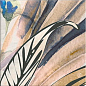 Decor Autumn Leaves 20x20 Mainzu