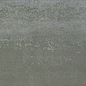 MC6NTT9003M Punk 60x60 NT Ceramic