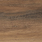 Terra Cherry Matt 20x120 Realistik