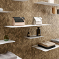 Nuance Panaria фото в миниатюре 15