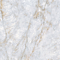 GT1206023716MDR Queen Голубой 60x120 Global Tile фото в миниатюре 3