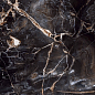 GR201 Toledo Black High glossy 600x1200 PrimaVera
