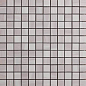 Dec. Malla candy violet 30x30  Kerlife (Navarti)