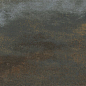 Metallic Urban 60x120 Baldocer