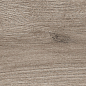 GFA2090CTW07R Citywood матовый карвинг 200x900x7 Alma Ceramica (Уралкерамика) фото в миниатюре 16