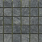 MK.X-ROCK G 10mm 3*3 15x30 Imola Ceramica