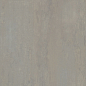 SG640120R Гварди серый светлый матовый обрезной 60x60x0,9 Kerama Marazzi
