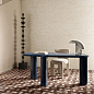 145026 Mind Plaster Molato Rect 60x120 Naxos фото в миниатюре 5
