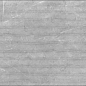 794 Andora Gray рельеф 32,5х100 Eurotile Ceramica