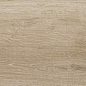 FOA60124D-B Oak 20x120 Enping Jingyen