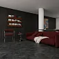 Bogema Staro фото в миниатюре 11