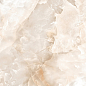 810827 Milano полированный 60x60 Persian Tile