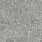 Lunario Silver 24.2x70 Eletto Ceramica