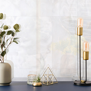 Onyx Global Tile
