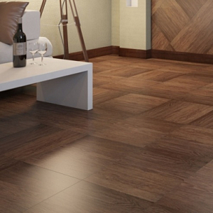 Oxford Gracia Ceramica