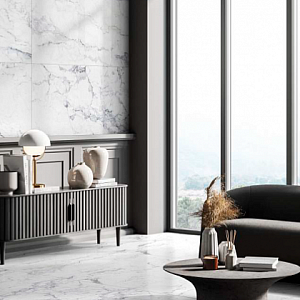 MarbleSystem Vitra