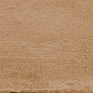 37702 Lagoon Clay 6x24,6 Harmony фото в миниатюре 20