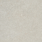 Ketra Ash M 60x60 Stiles Ceramic