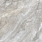 Basalt Moon Rect матовая карвинг 60x60 Prime Ceramics