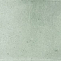 180006 Small Sage 6,5x20 La Fabbrica Ceramiche